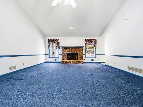 4th image of 808 Chestnut Hill Rd SW