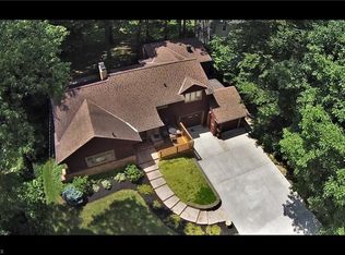 2240 28th St, Cuyahoga Falls, OH 44223
