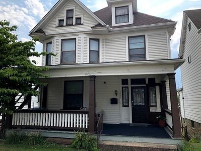 1017 Victoria Ave, New Kensington, PA, 15068