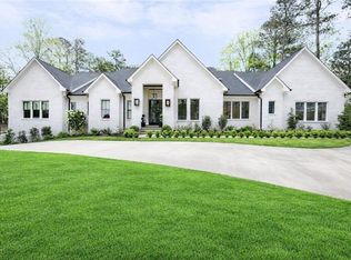 6055 Riverside Dr, Atlanta, GA 30328