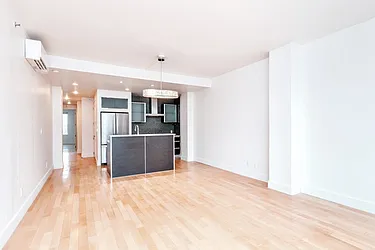 Rented by Modern Spaces