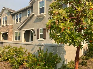 32 Rip Curl Pl, Goleta, CA 93117