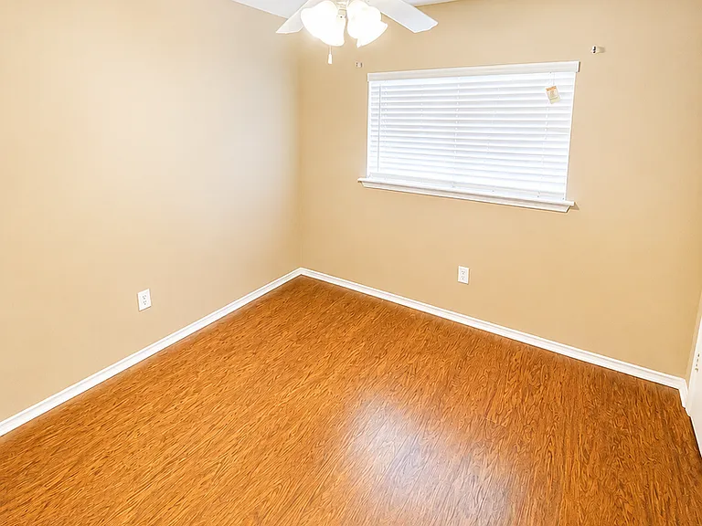 2007 Rain Dance Loop — Photo 11