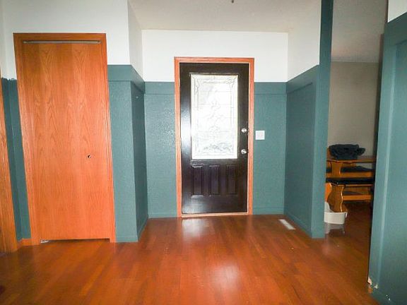 2nd image of 6858 242nd St