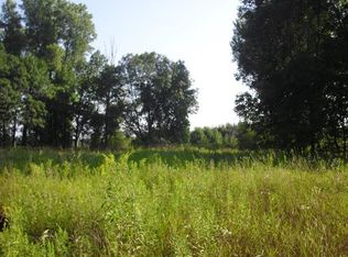 N2898 State Road 22, Montello, WI 53949