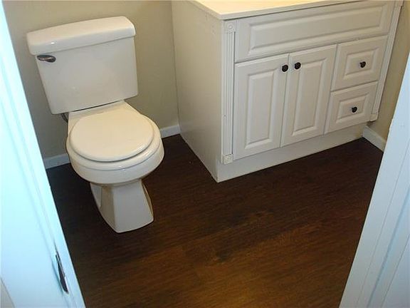 4th image of 116 Quail Creek Dr