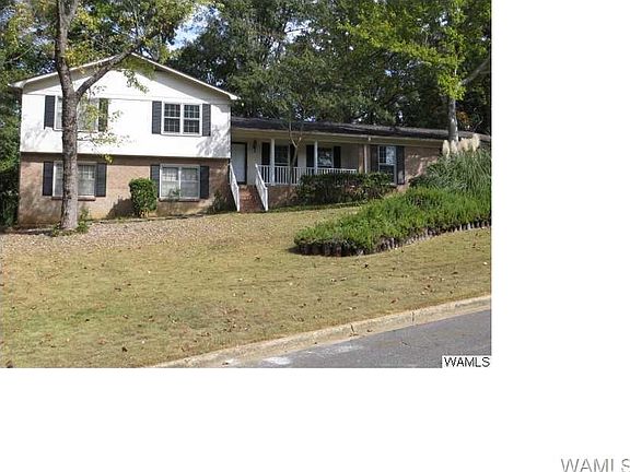 3rd image of 3308 Ontario Dr
