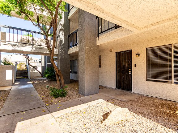 4th image of 7494 E Earll Dr APT 107