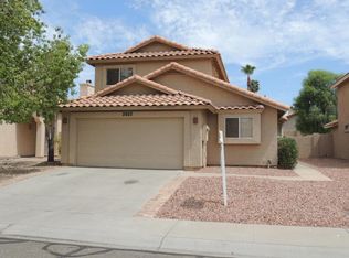 2922 E Muirwood Dr, Phoenix, AZ 85048