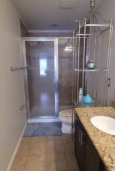 Turnstone Haven Pl — Photo 30