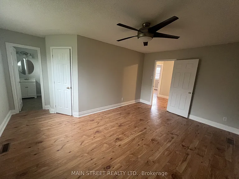 14 Ailsa Dr — Photo 19