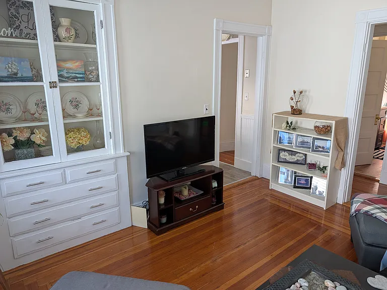 57 Dimick St #3 — Photo 12