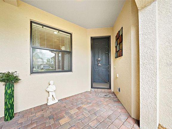 2nd image of 13533 Piero St