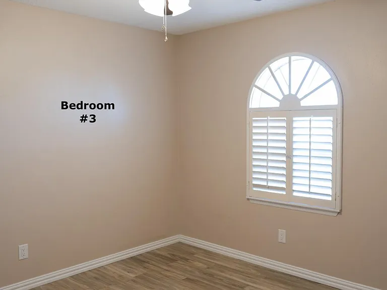4512 C J Levan Ct — Photo 36