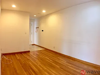 Rented by Wave Real Estate Group