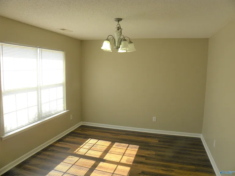 308 Lena Cain Blvd — Photo 3