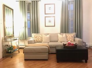 1145 Garden St APT 3, Hoboken, NJ 07030