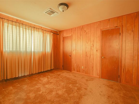 5th image of 3127 Brisbane St