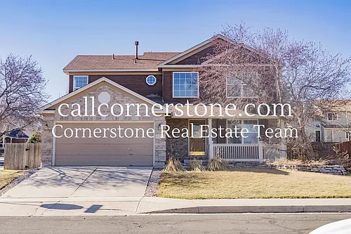4299 Brushridge Dr Photo 1