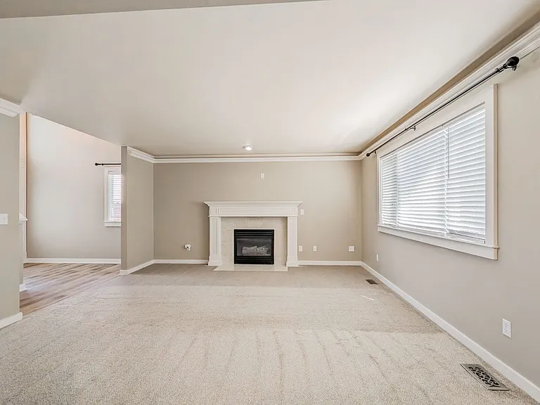 907 123rd Ave NE — Photo 5