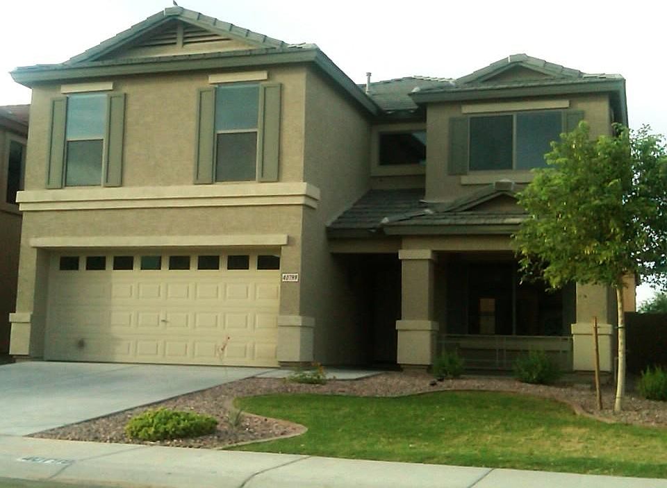 1st image of 40799 W Thornberry Lane