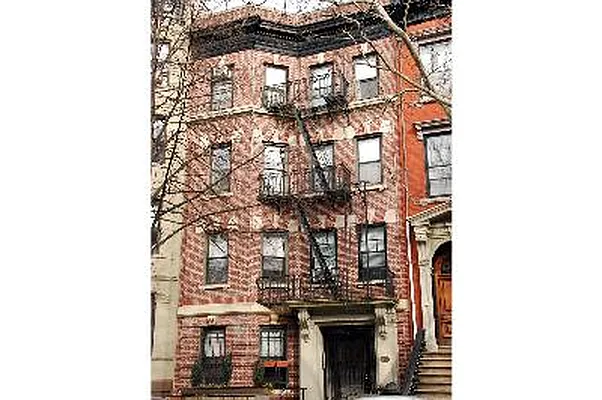 Sold by Corcoran | media 2