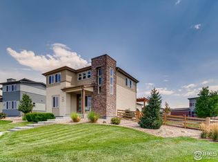 10032 Southlawn Cir, Commerce City, CO 80022