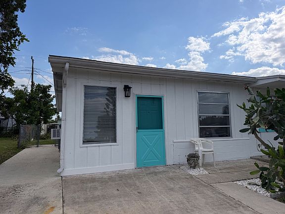 2nd image of 8513 Herbison Ave #0