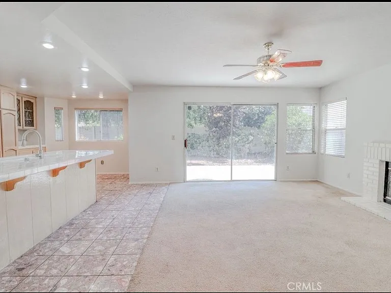 3177 Wicklow Dr — Photo 11