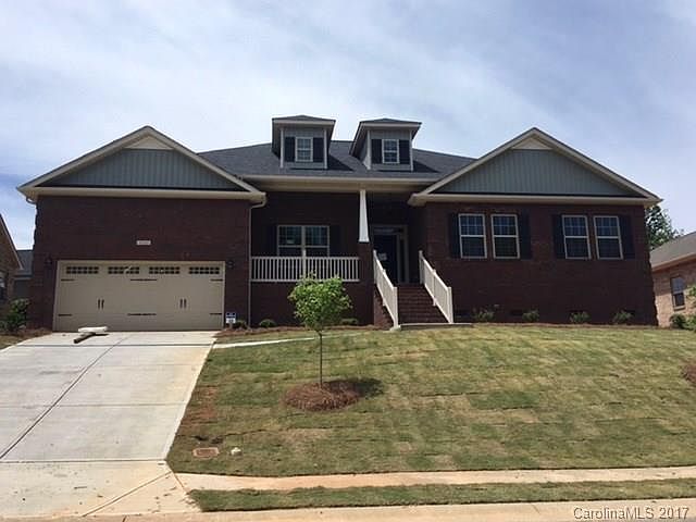 1st image of 4949 Timberline Ln #32