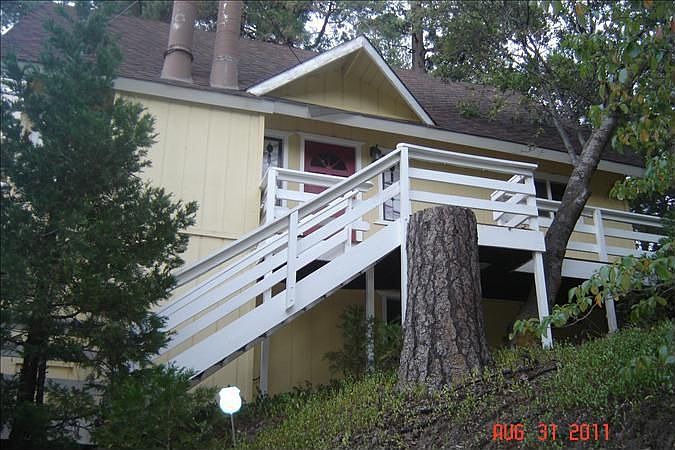 1st image of 1207 Althorn Ct