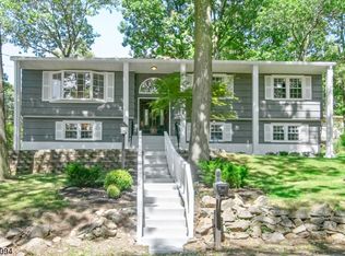 232 Carentan Rd, Hopatcong, NJ 07843