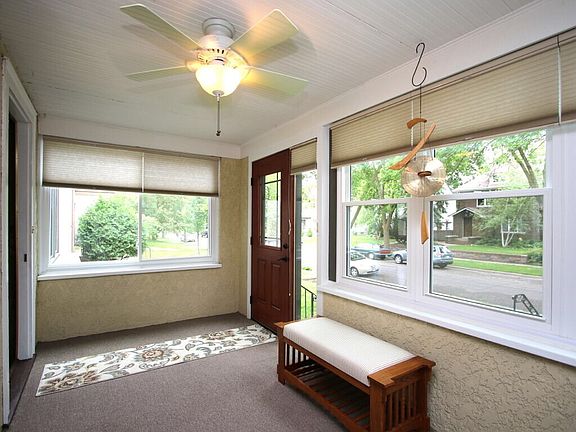 4th image of 1845 James Ave