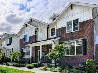 2289 165th St, Surrey, BC V3S 6P8