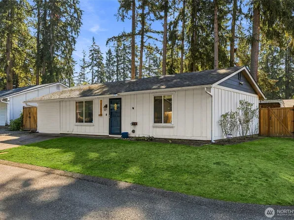 26124 195th Place SE, Covington, WA 98042