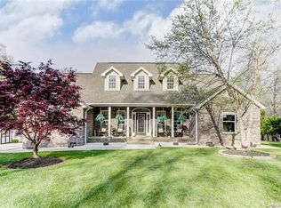 232 Shane Dr, Mount Holly, NC 28120
