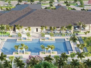 Apex at Avenir by GL HOMES in Palm Beach Gardens FL | Zillow