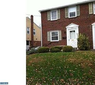 2nd image of 222 Bailey Rd