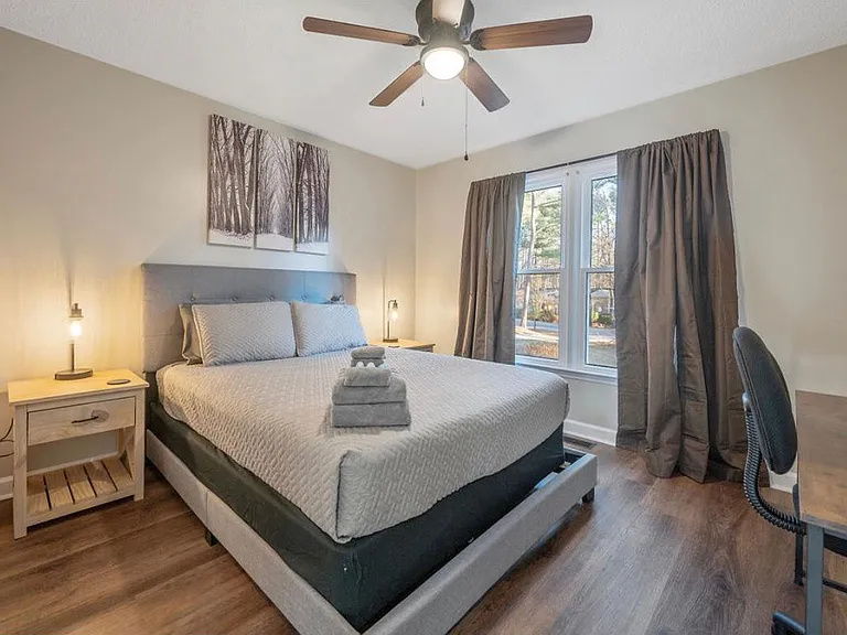 6908 Orchard Knoll Dr — Photo 30