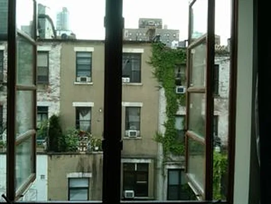 Rented by Douglas Elliman | media 42