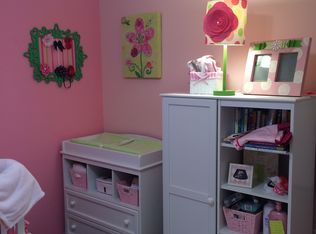 1041 Melrose Ct, Watkinsville, GA 30677