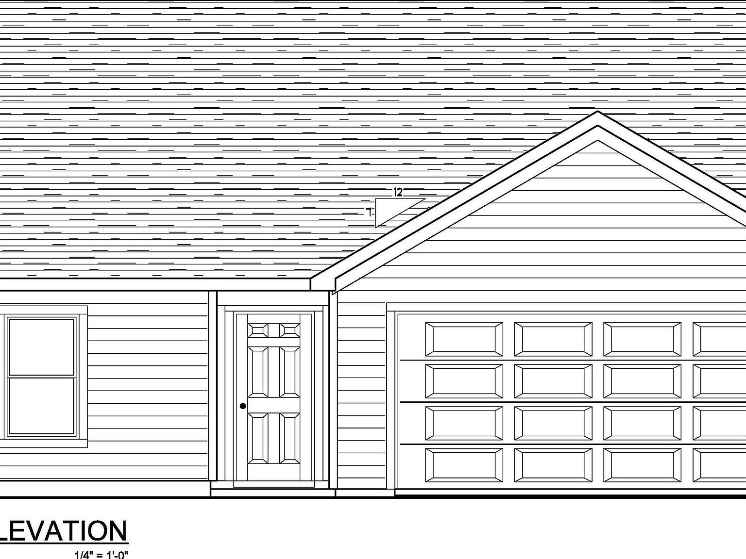 4757 Silent Creek Ln, Tallahassee, FL 32303 Zillow