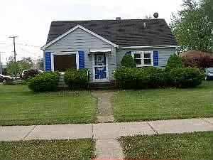 5503 W 86th St photo 1