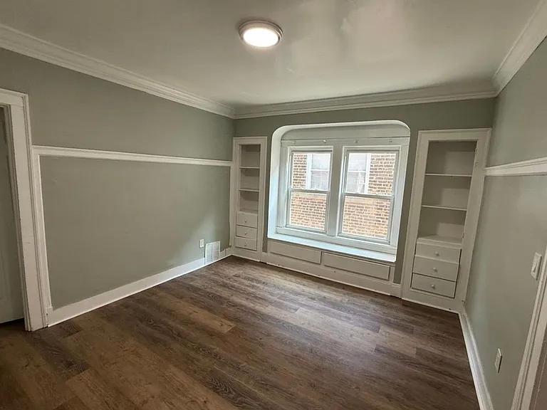 1721 Allandale Ave #3 — Photo 5