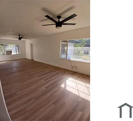 4 bed, 1455 sqft, $2,100 — Photo 1