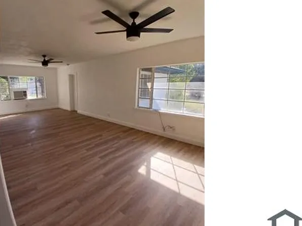 165 E Pomelo St, Groveland, FL 34736