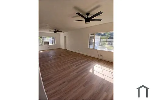 165 E Pomelo St Photo 1