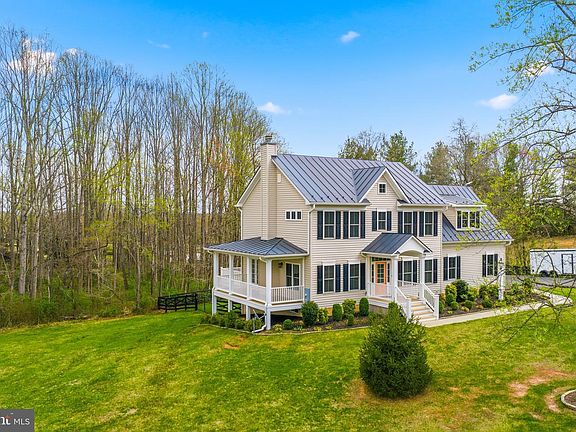 4th image of 7135 Leeds Manor Rd