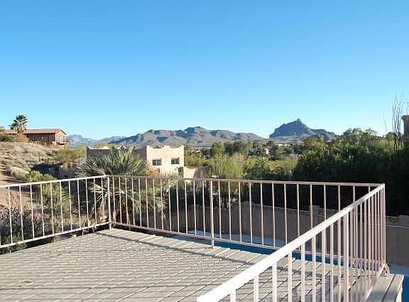 5th image of 11040 N Teller Dr