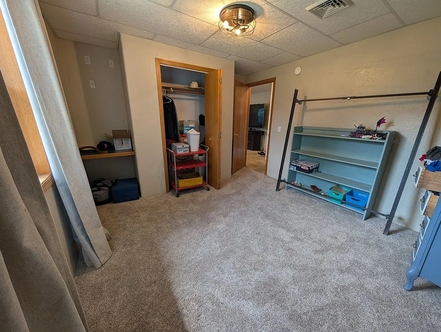 Beautiful 5 Bedroom 3 Bath Cottonwood House — Photo 4